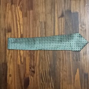 MONDO UOMO Men Tie 👔